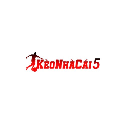 Kèo nhà cái