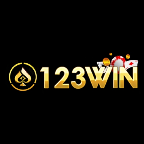 Nhà cái 0123win