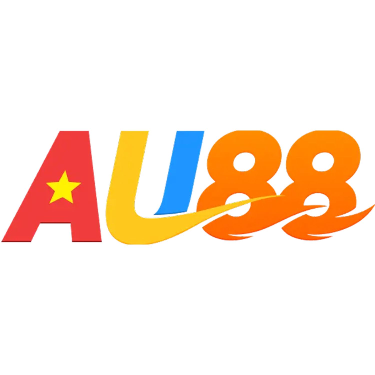 Nhà cái au88