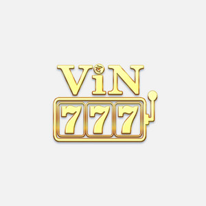 Vin777 onl