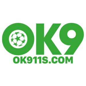 Nhà cái ok9