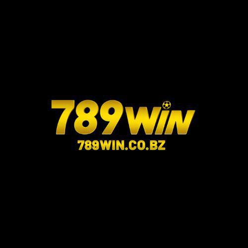 789win cobz