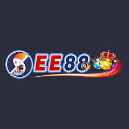 Ee88 gallery