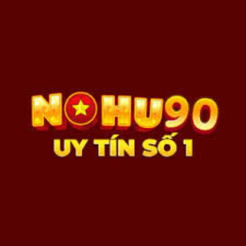 Nohu90 graphics