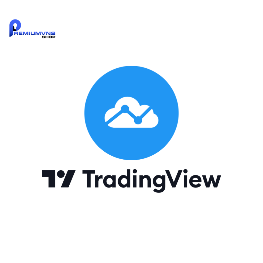 Premiumvns tradingview