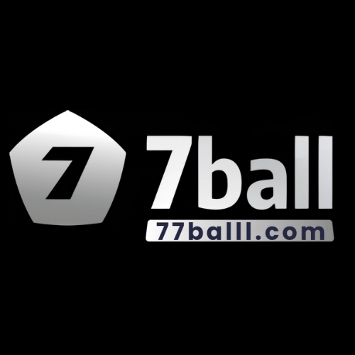 Nhà cái 77ball