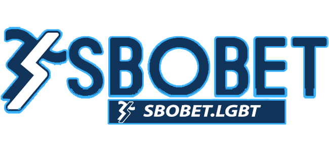 Nhà cái sbobet
