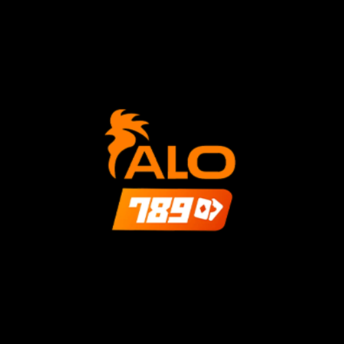 Nhà cái alo789