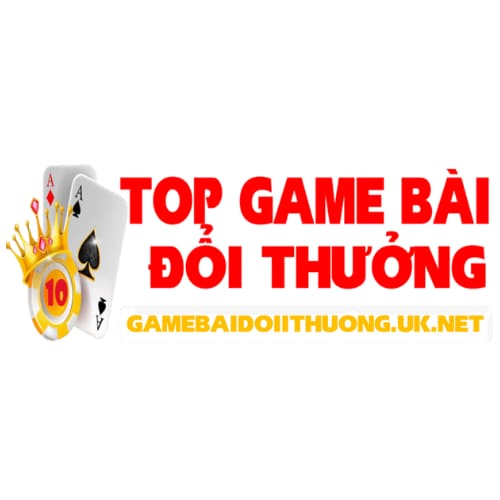 Gamebaidoiithuonguk net