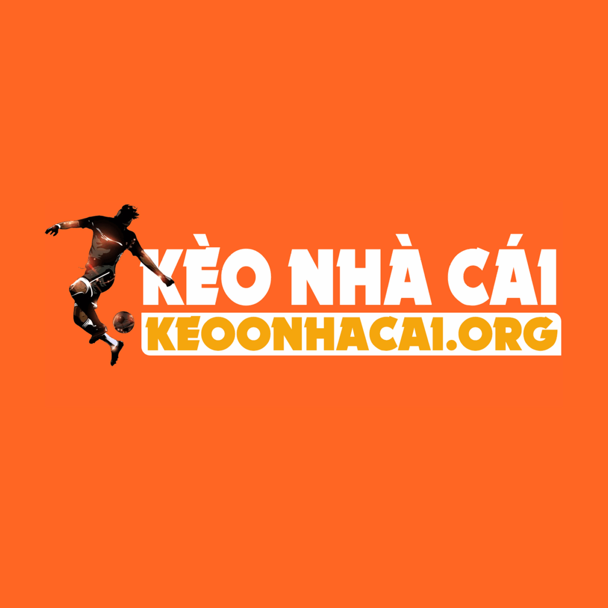 Kèo nhà cái