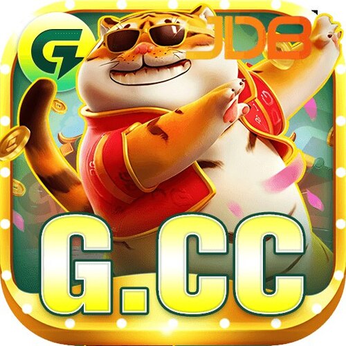 Gcc com