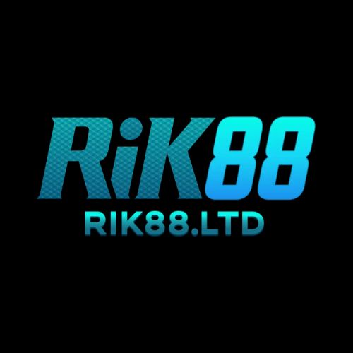 Rik88ltd rik88ltd