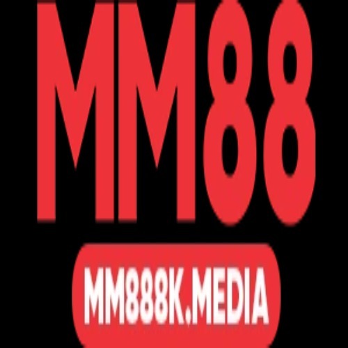 Mm88 mm88
