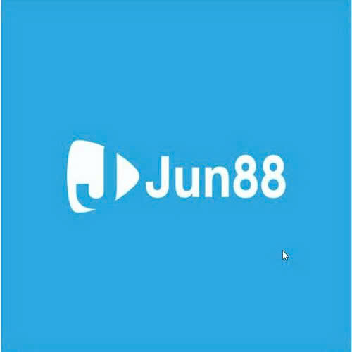 Vnjun88 net
