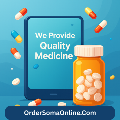 Buy clonazepam online | klonopin | bargain rates