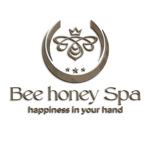 Bee honey spa - massage in da nang