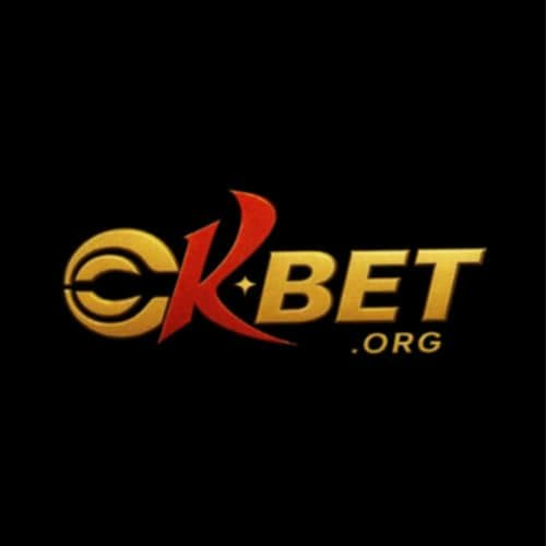 Okbet – top online sports