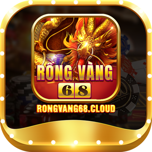 Rongvang6 cloud