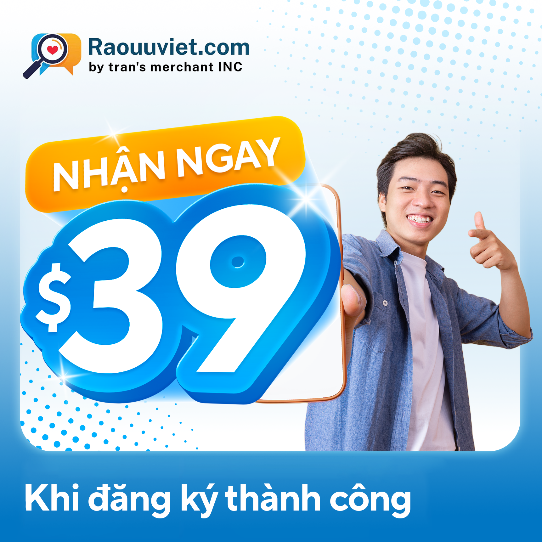 Raouuviet .com