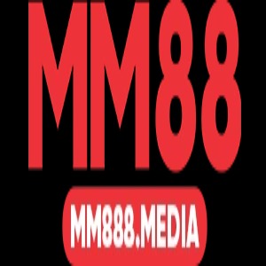 Mm888 media