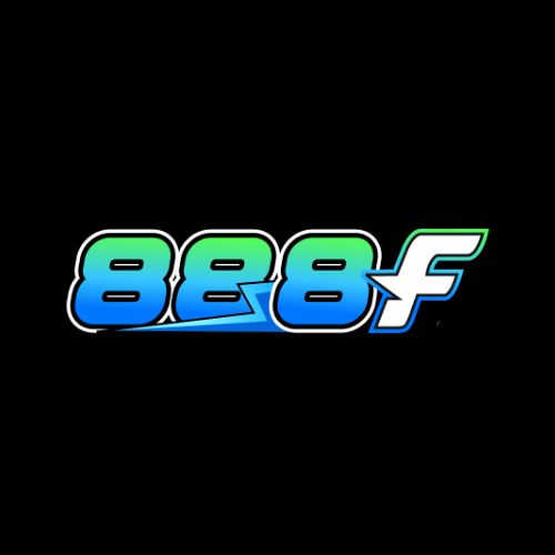 888f brasil
