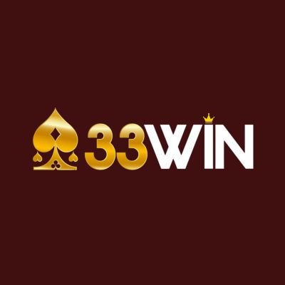 33win loan