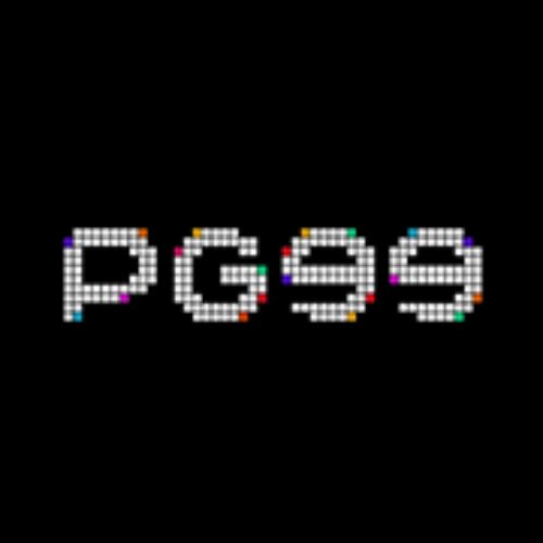 Pg99yk com