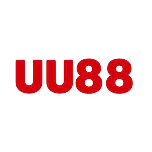Nhà cái uu88