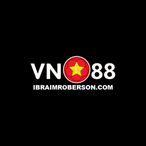 Trang chủ vn88