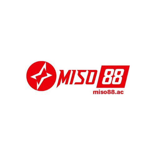 Trang chủ miso88