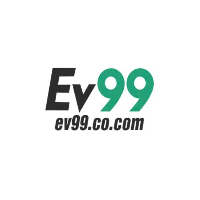 Nhà cái ev99