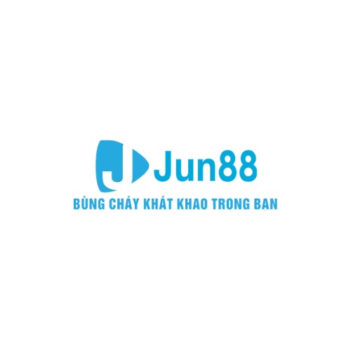 Nhà cái jun88