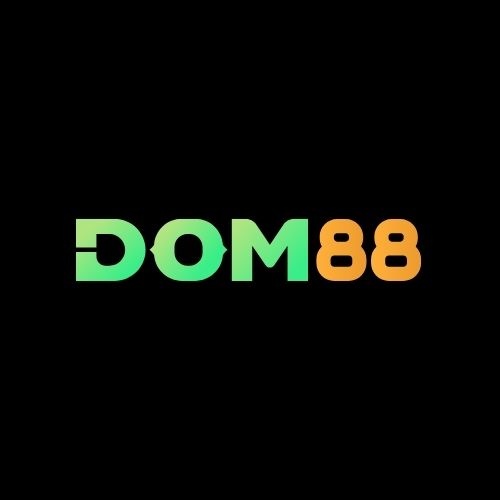 Dom88 my