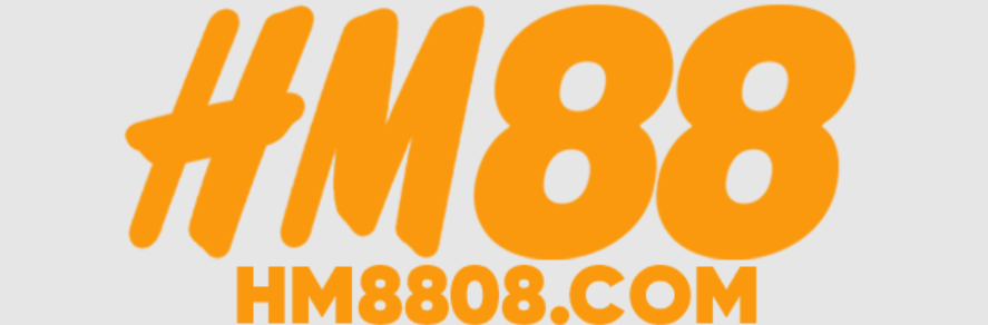 Hm 88