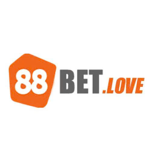 Nhà cái 88bet