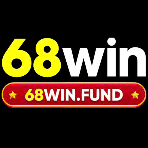 Nhà cái 68win