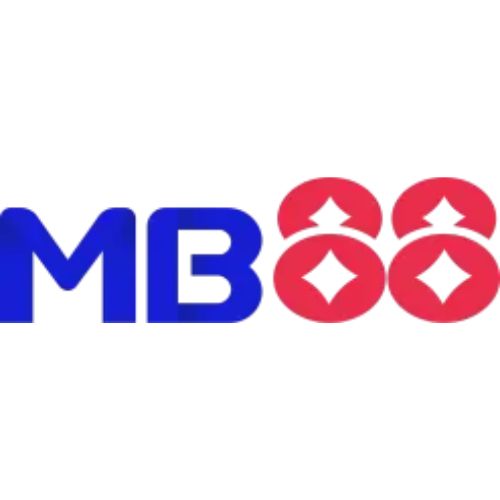 Mb88 mx