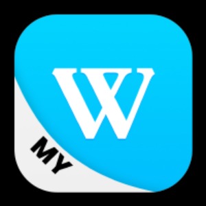 Winbox8mys com