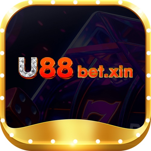 U88bet xin