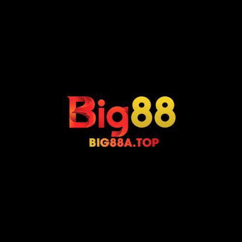 Big88 atop