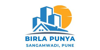 Birla punya