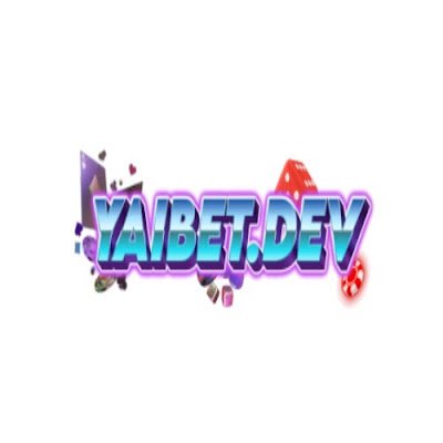 Nhà cái yaibet