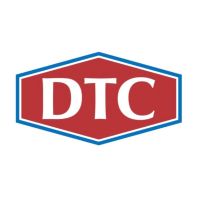 Cổng xếp dtc