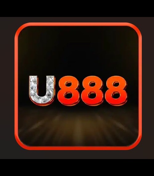 U888 co uk