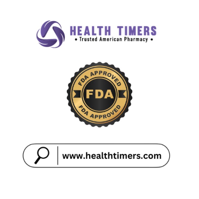 Temazepam restoril online express direct overnight