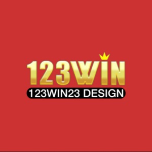 Nhà cái 123win