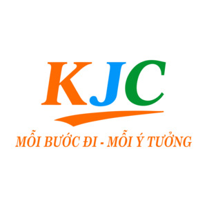 Liên minh quốc tế kjc