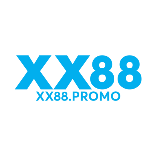 Nhà cái xx88
