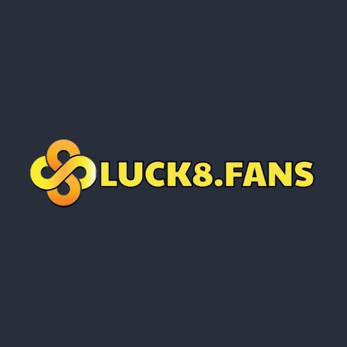 Trang chủ luck8