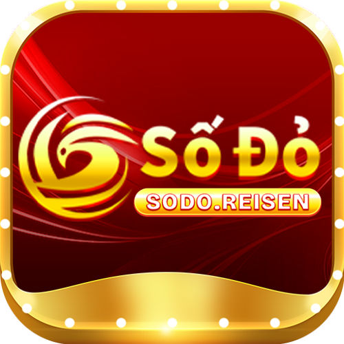 Sodo reisen